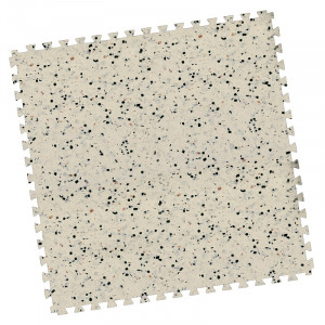 ESD Boden Gerflor GTI EL5 Connect beige